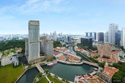 Canninghill Piers (D6), Apartment #568084111